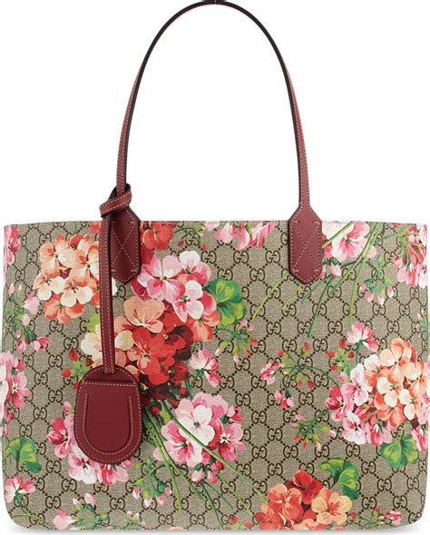 gucci floral purse|gucci purse flower pattern.